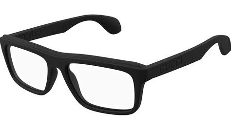 Gucci GG1572O Eyeglasses 